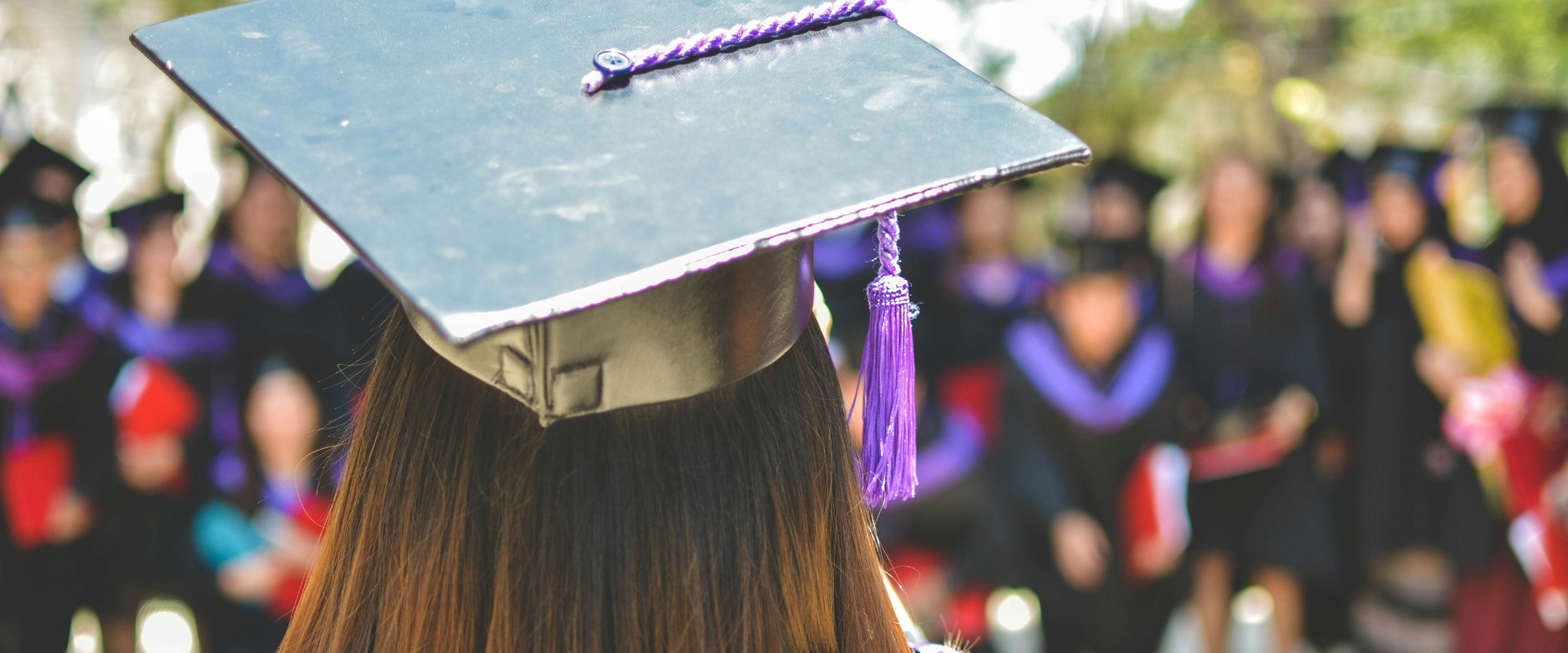 IBCM Alumni