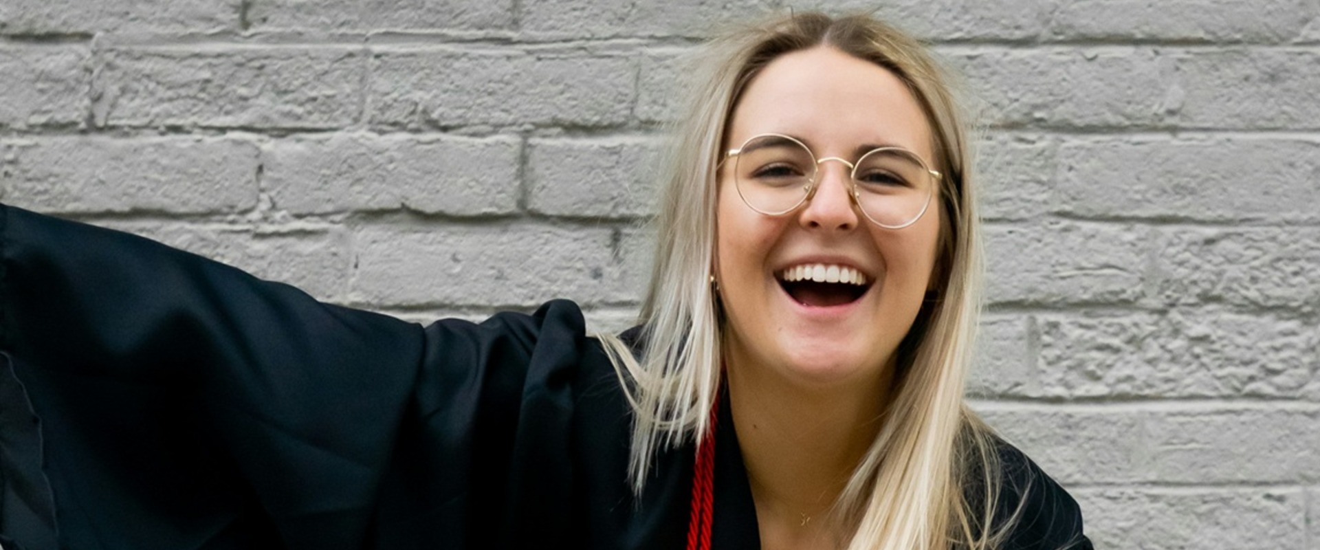 IBCM Alumni