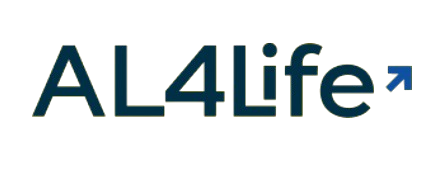 AL4LIFE